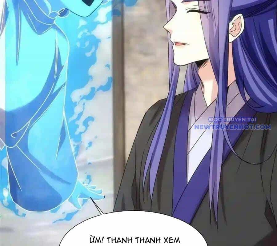 Ta Chính Là Không Theo Sáo Lộ Ra Bài - Chương 315 - ảnh 71