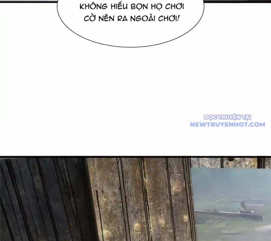 Ta Chính Là Không Theo Sáo Lộ Ra Bài - Chương 315 - ảnh 72