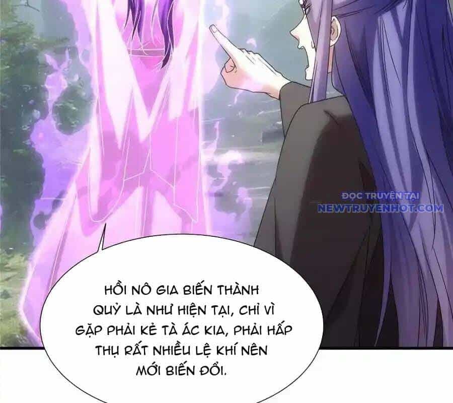 Ta Chính Là Không Theo Sáo Lộ Ra Bài - Chương 315 - ảnh 96