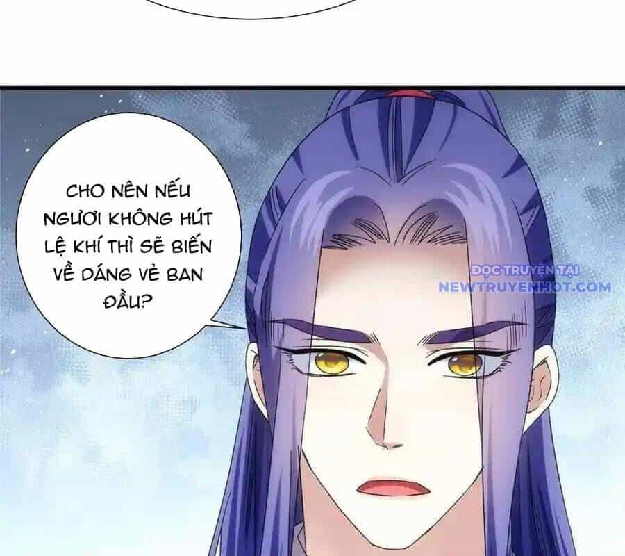 Ta Chính Là Không Theo Sáo Lộ Ra Bài - Chương 315 - ảnh 97