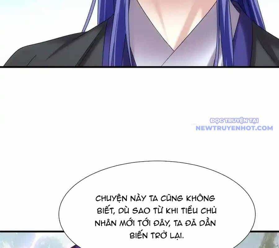 Ta Chính Là Không Theo Sáo Lộ Ra Bài - Chương 315 - ảnh 98