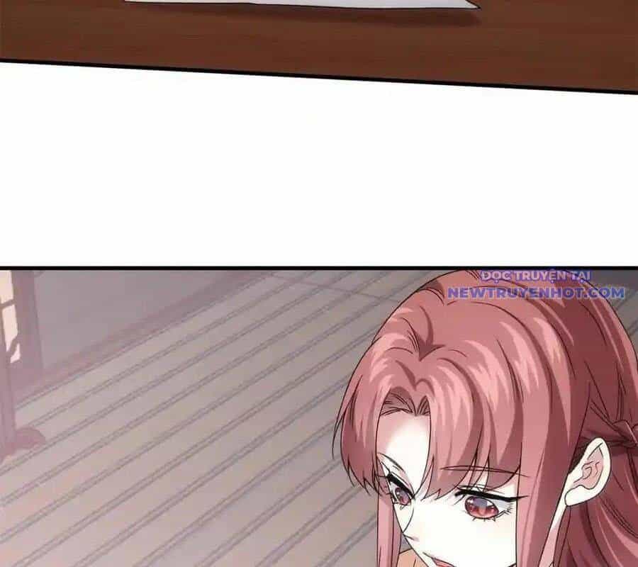 Ta Chính Là Không Theo Sáo Lộ Ra Bài - Chương 316 - ảnh 11