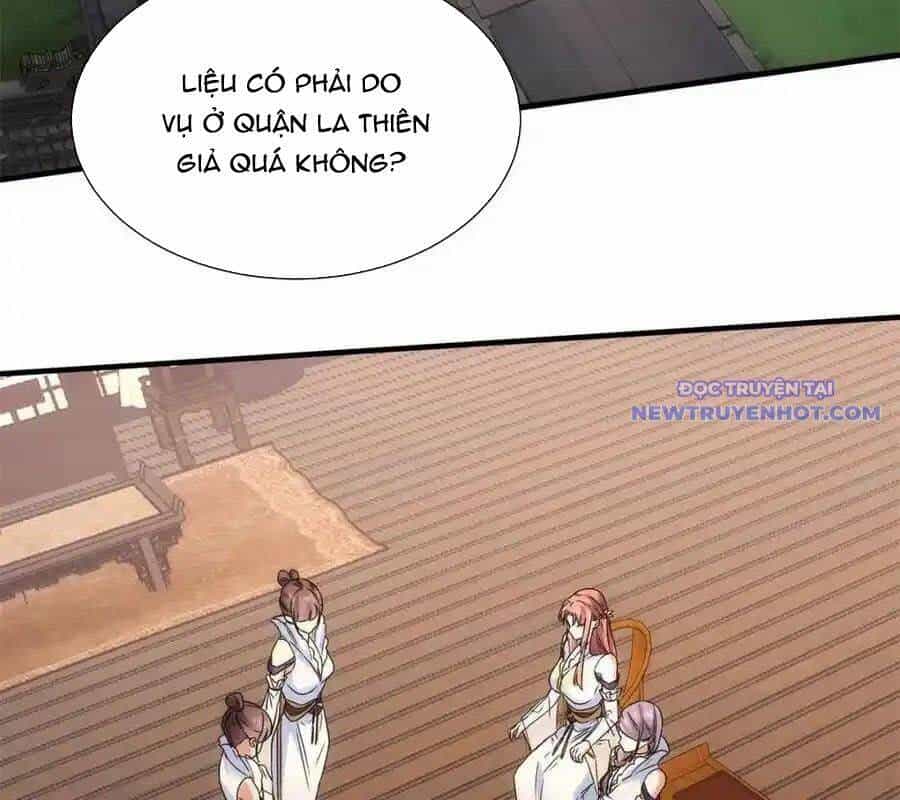 Ta Chính Là Không Theo Sáo Lộ Ra Bài - Chương 316 - ảnh 23
