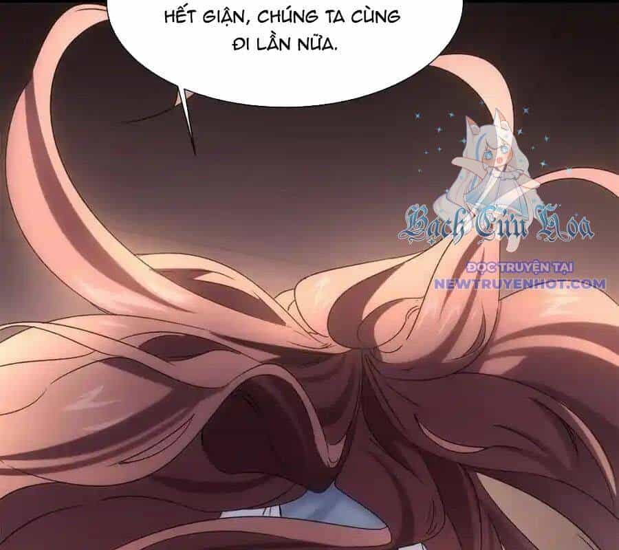 Ta Chính Là Không Theo Sáo Lộ Ra Bài - Chương 316 - ảnh 36