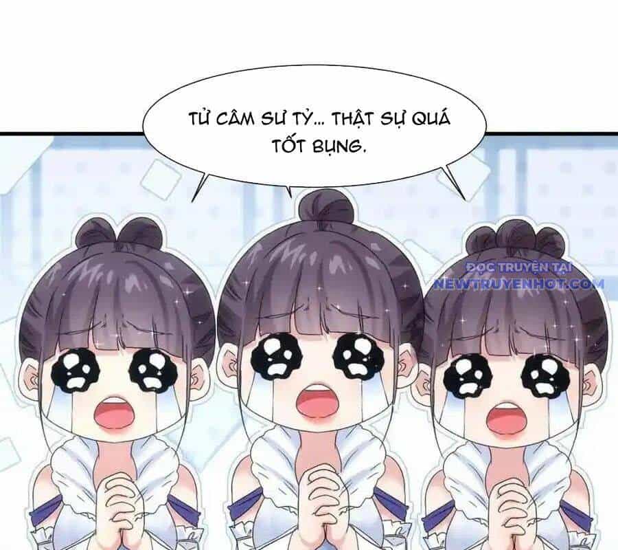 Ta Chính Là Không Theo Sáo Lộ Ra Bài - Chương 316 - ảnh 39