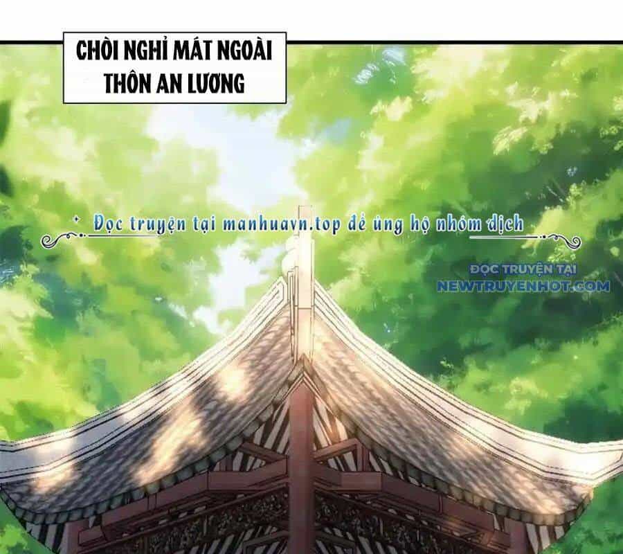Ta Chính Là Không Theo Sáo Lộ Ra Bài - Chương 316 - ảnh 43