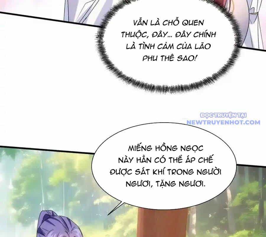 Ta Chính Là Không Theo Sáo Lộ Ra Bài - Chương 316 - ảnh 49