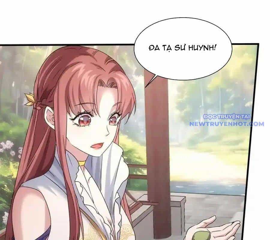 Ta Chính Là Không Theo Sáo Lộ Ra Bài - Chương 316 - ảnh 52