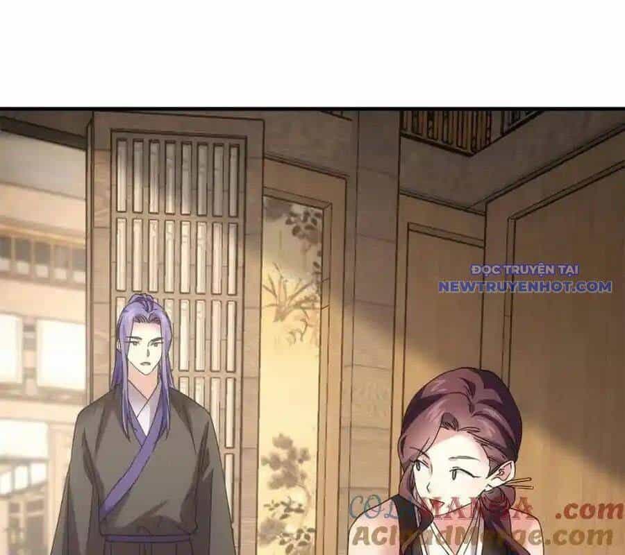 Ta Chính Là Không Theo Sáo Lộ Ra Bài - Chương 316 - ảnh 64