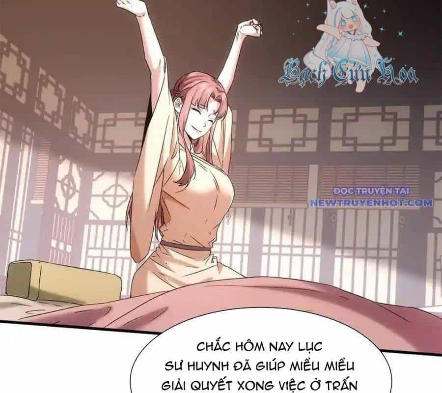 Ta Chính Là Không Theo Sáo Lộ Ra Bài - Chương 316 - ảnh 7