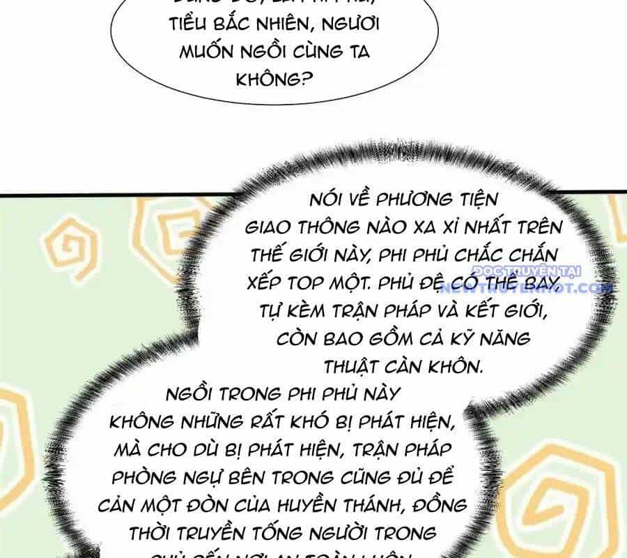 Ta Chính Là Không Theo Sáo Lộ Ra Bài - Chương 316 - ảnh 79