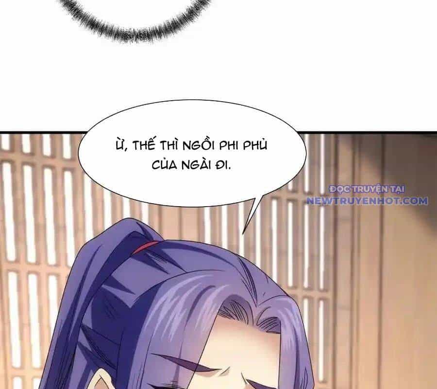 Ta Chính Là Không Theo Sáo Lộ Ra Bài - Chương 316 - ảnh 81
