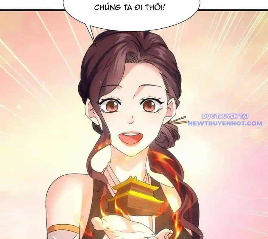 Ta Chính Là Không Theo Sáo Lộ Ra Bài - Chương 316 - ảnh 84
