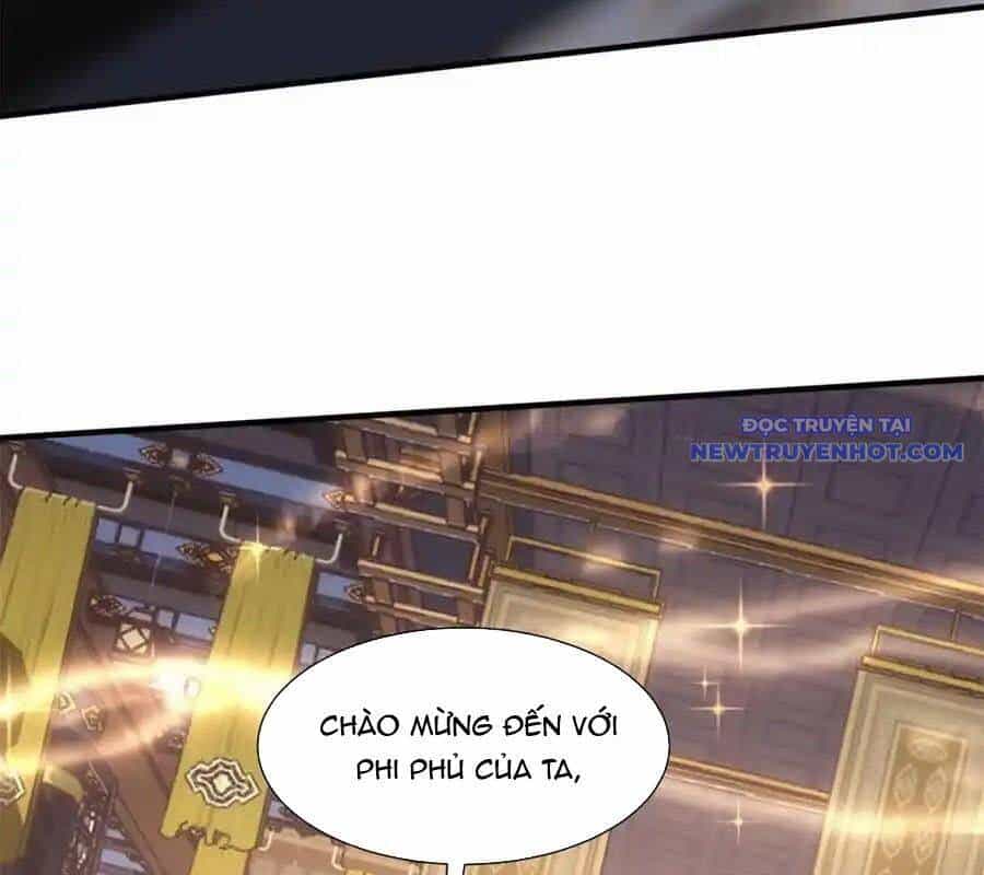 Ta Chính Là Không Theo Sáo Lộ Ra Bài - Chương 316 - ảnh 90