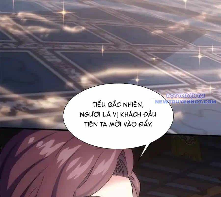 Ta Chính Là Không Theo Sáo Lộ Ra Bài - Chương 316 - ảnh 92