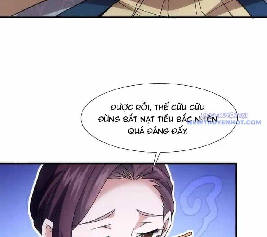 Ta Chính Là Không Theo Sáo Lộ Ra Bài - Chương 317 - ảnh 101