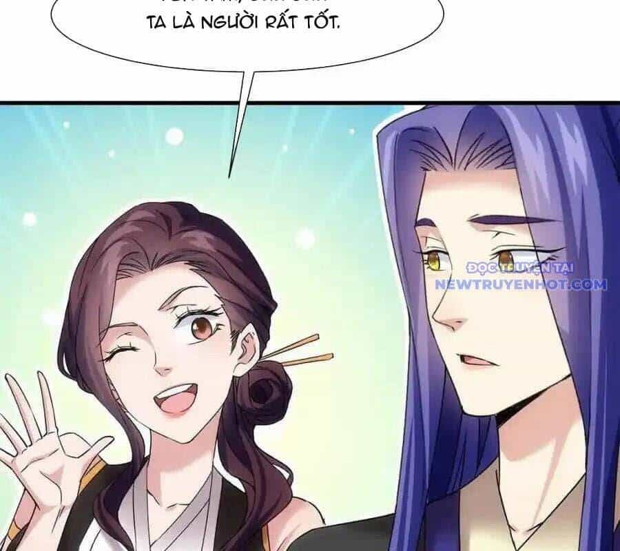 Ta Chính Là Không Theo Sáo Lộ Ra Bài - Chương 317 - ảnh 103