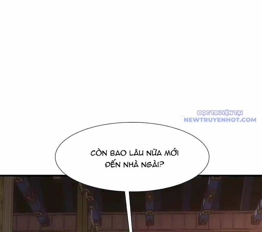 Ta Chính Là Không Theo Sáo Lộ Ra Bài - Chương 317 - ảnh 19