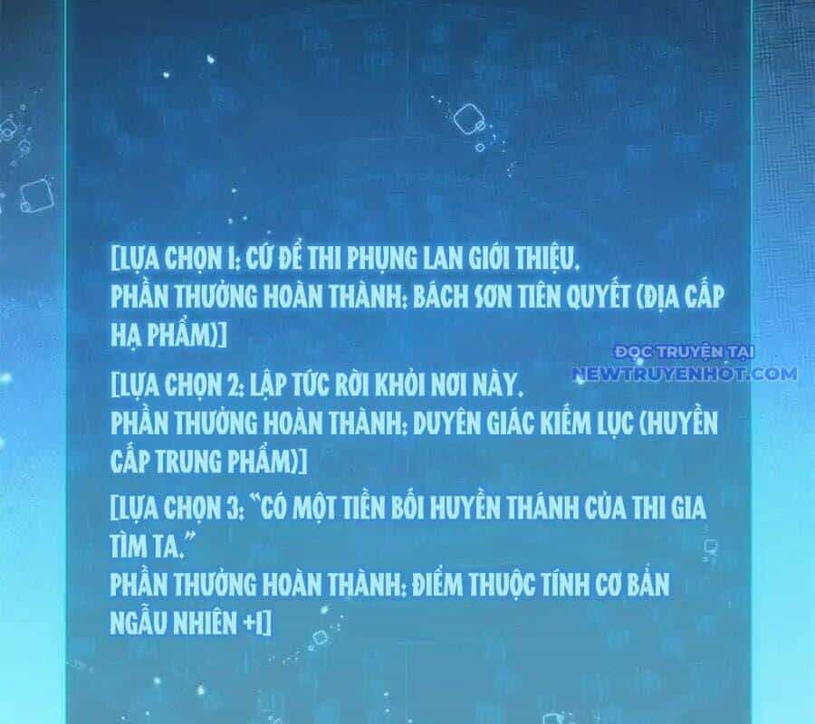 Ta Chính Là Không Theo Sáo Lộ Ra Bài - Chương 317 - ảnh 42