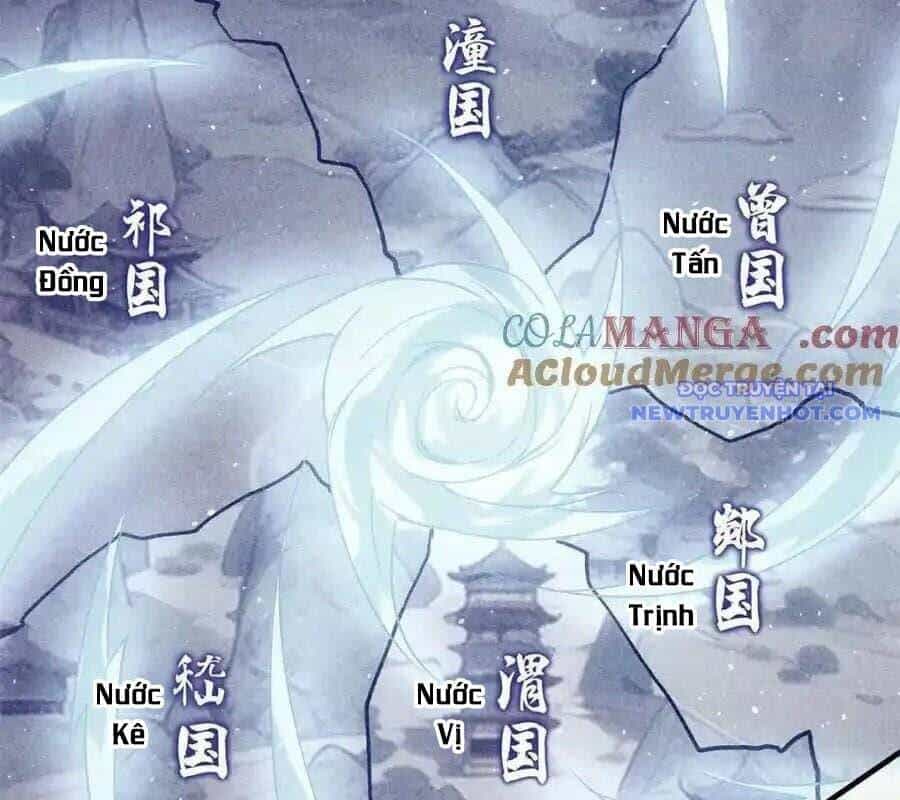 Ta Chính Là Không Theo Sáo Lộ Ra Bài - Chương 317 - ảnh 52