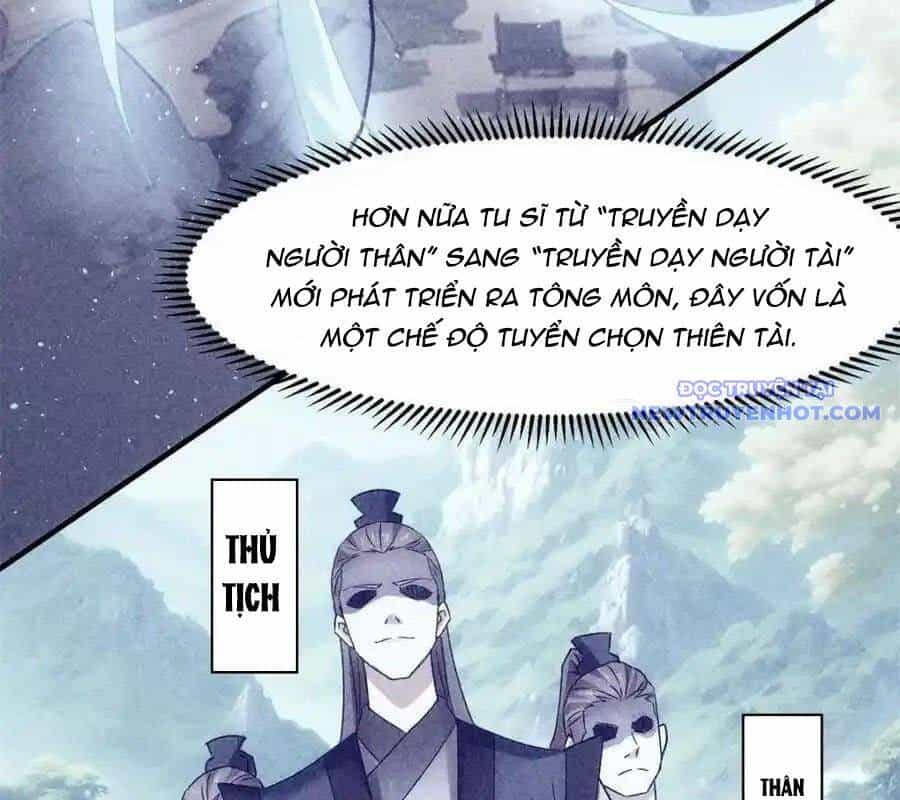 Ta Chính Là Không Theo Sáo Lộ Ra Bài - Chương 317 - ảnh 53