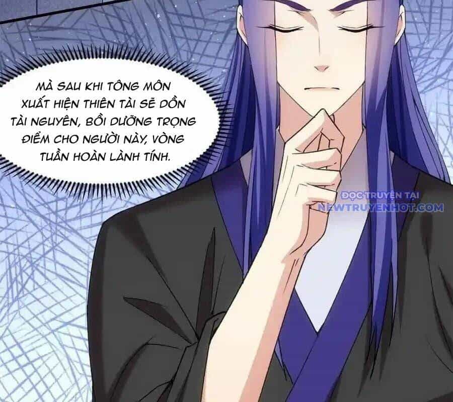Ta Chính Là Không Theo Sáo Lộ Ra Bài - Chương 317 - ảnh 55