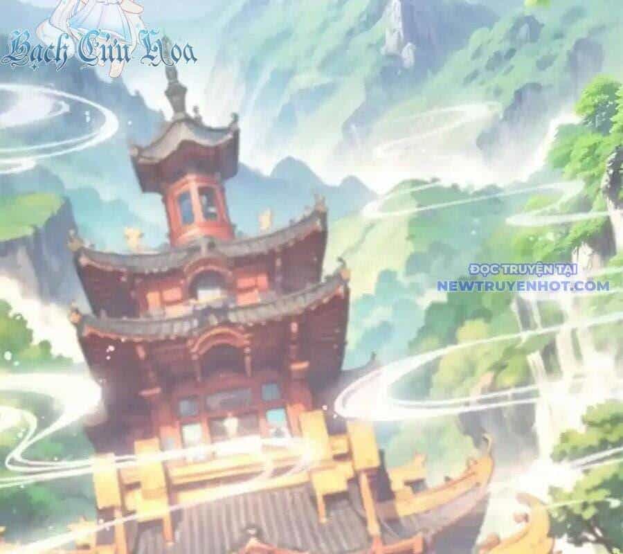 Ta Chính Là Không Theo Sáo Lộ Ra Bài - Chương 317 - ảnh 62