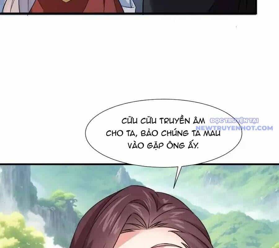 Ta Chính Là Không Theo Sáo Lộ Ra Bài - Chương 317 - ảnh 73
