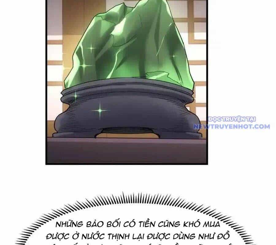 Ta Chính Là Không Theo Sáo Lộ Ra Bài - Chương 317 - ảnh 89