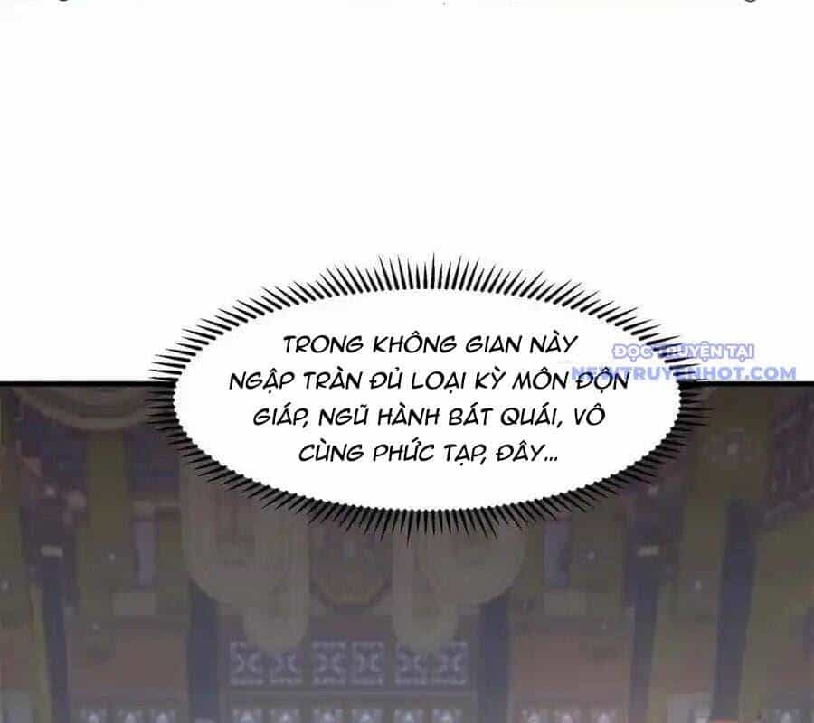 Ta Chính Là Không Theo Sáo Lộ Ra Bài - Chương 317 - ảnh 9