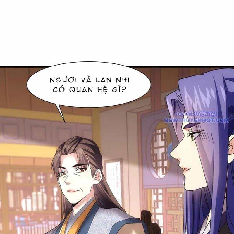 Ta Chính Là Không Theo Sáo Lộ Ra Bài - Chương 318 - ảnh 10