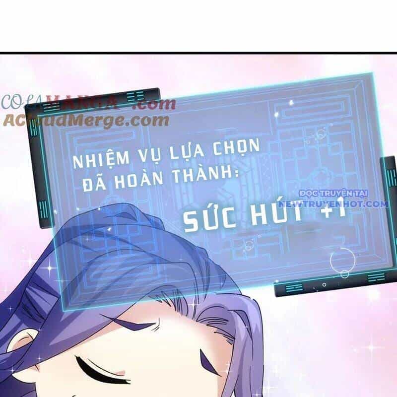 Ta Chính Là Không Theo Sáo Lộ Ra Bài - Chương 318 - ảnh 25
