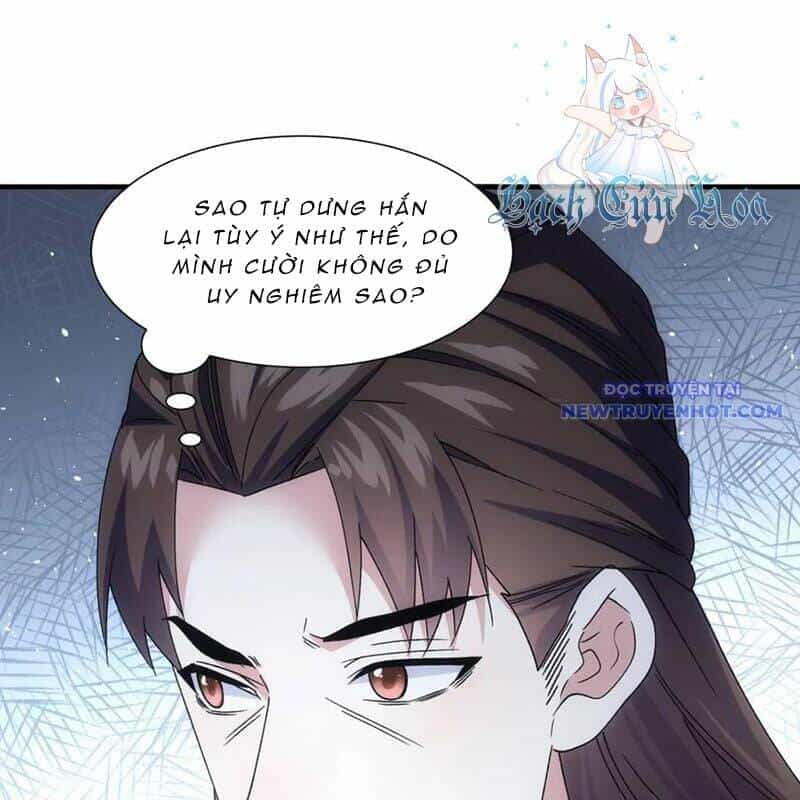 Ta Chính Là Không Theo Sáo Lộ Ra Bài - Chương 318 - ảnh 27