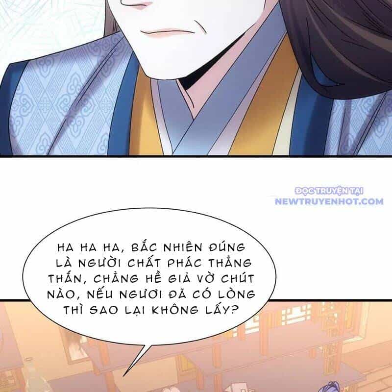 Ta Chính Là Không Theo Sáo Lộ Ra Bài - Chương 318 - ảnh 28