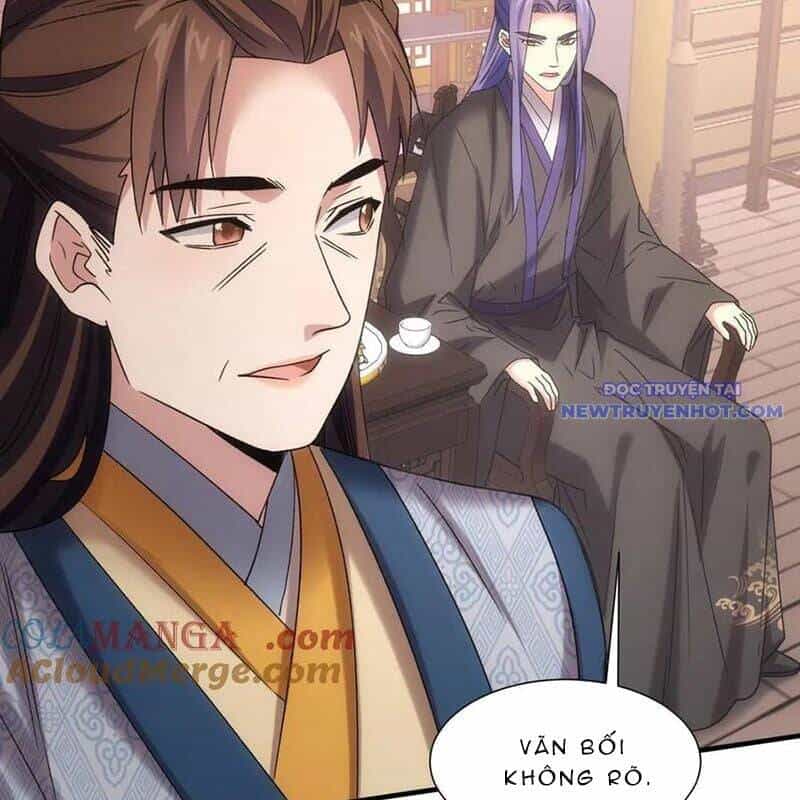 Ta Chính Là Không Theo Sáo Lộ Ra Bài - Chương 318 - ảnh 36