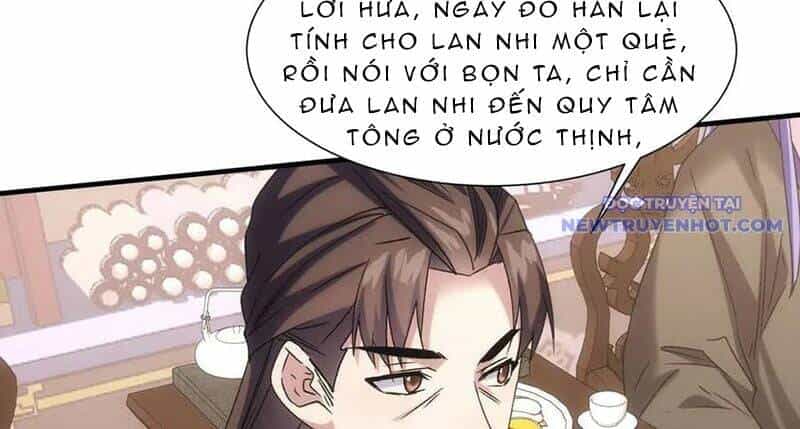 Ta Chính Là Không Theo Sáo Lộ Ra Bài - Chương 318 - ảnh 43