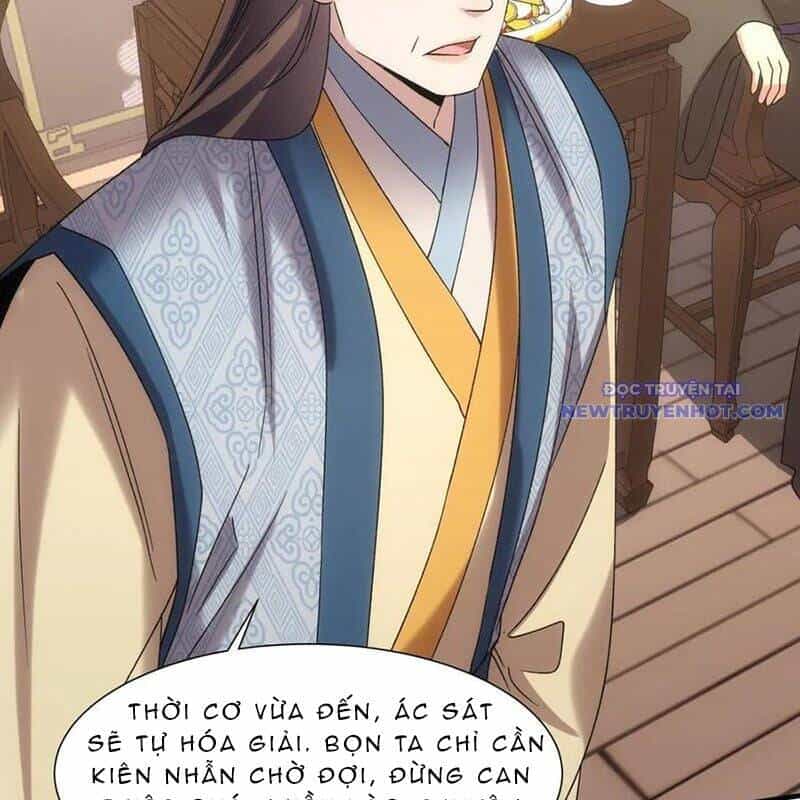Ta Chính Là Không Theo Sáo Lộ Ra Bài - Chương 318 - ảnh 44