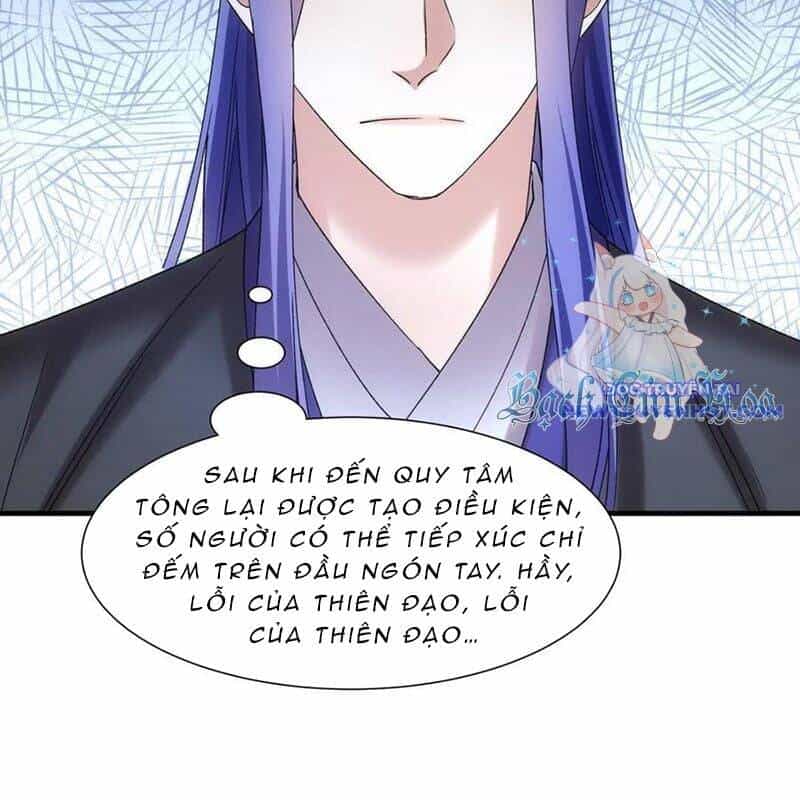Ta Chính Là Không Theo Sáo Lộ Ra Bài - Chương 318 - ảnh 46
