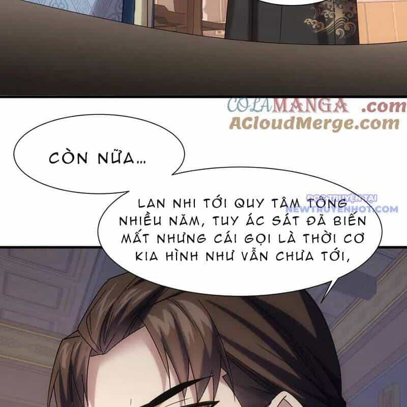 Ta Chính Là Không Theo Sáo Lộ Ra Bài - Chương 318 - ảnh 49