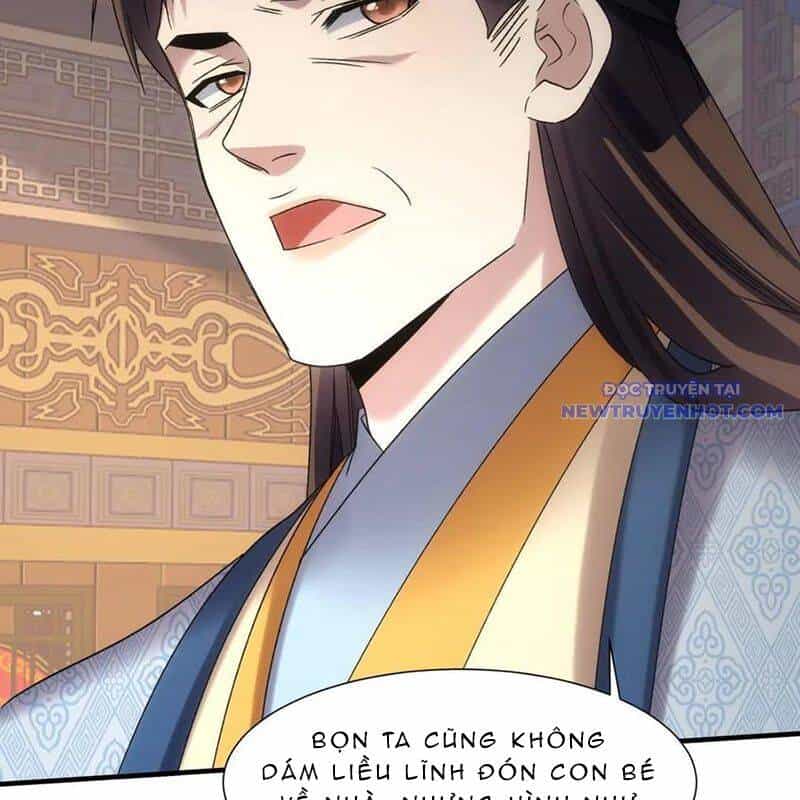 Ta Chính Là Không Theo Sáo Lộ Ra Bài - Chương 318 - ảnh 50