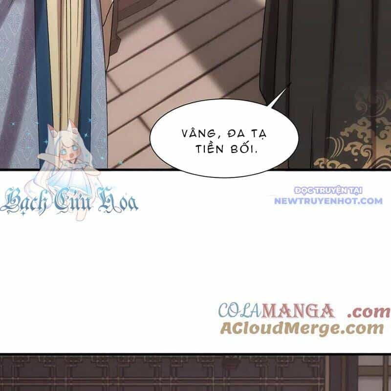 Ta Chính Là Không Theo Sáo Lộ Ra Bài - Chương 318 - ảnh 56