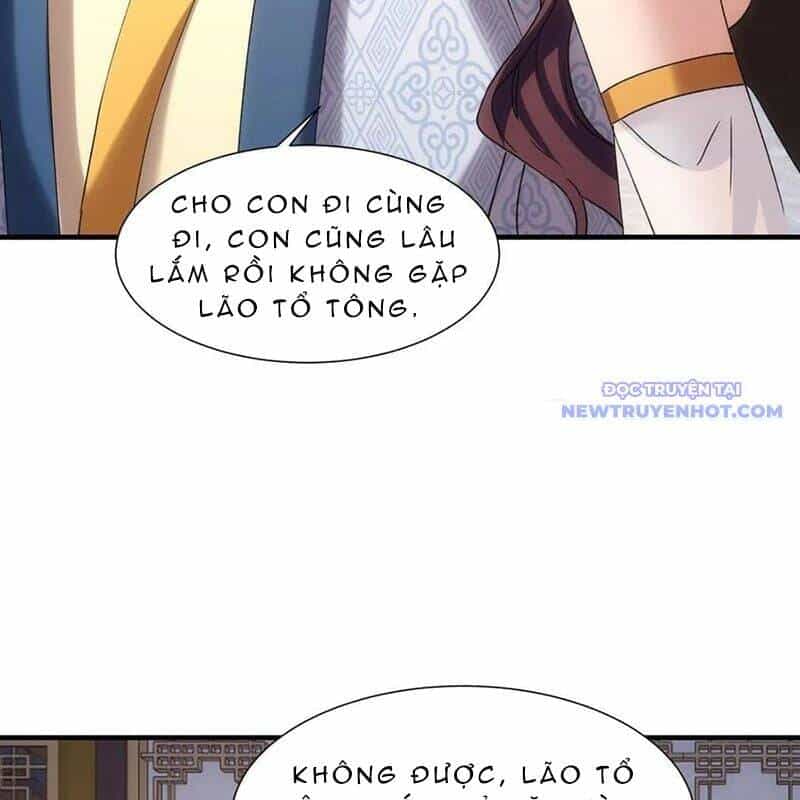 Ta Chính Là Không Theo Sáo Lộ Ra Bài - Chương 318 - ảnh 67