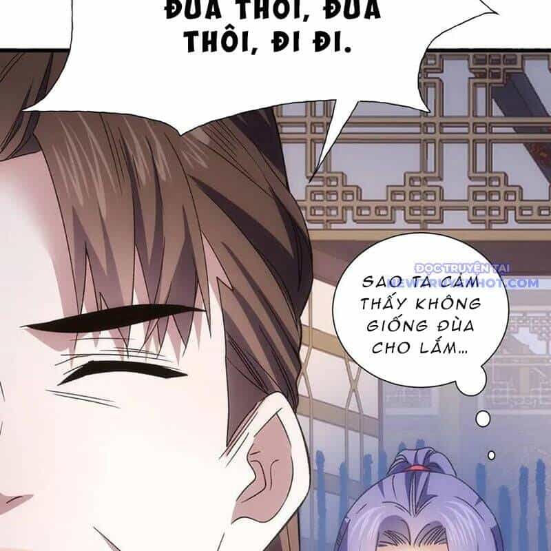 Ta Chính Là Không Theo Sáo Lộ Ra Bài - Chương 318 - ảnh 75