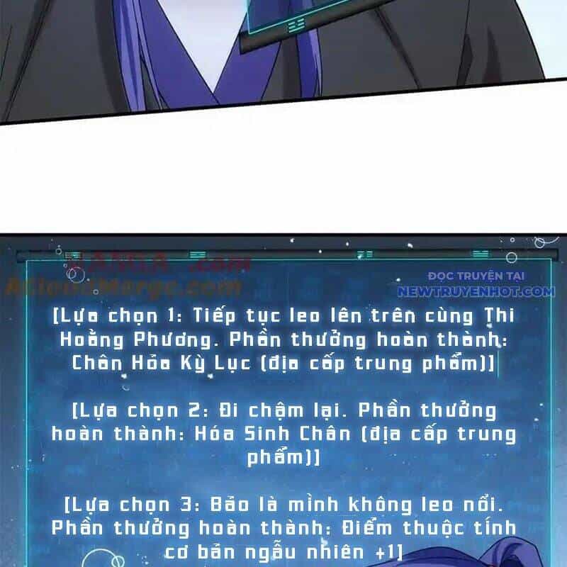 Ta Chính Là Không Theo Sáo Lộ Ra Bài - Chương 319 - ảnh 22