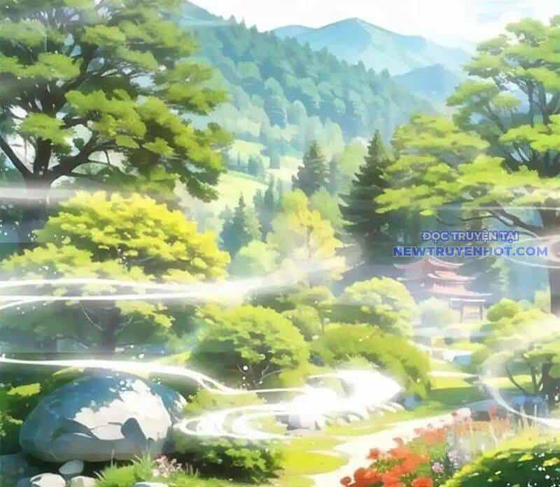 Ta Chính Là Không Theo Sáo Lộ Ra Bài - Chương 319 - ảnh 44