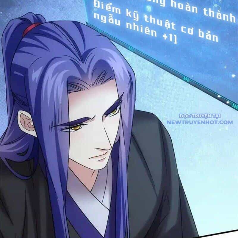 Ta Chính Là Không Theo Sáo Lộ Ra Bài - Chương 319 - ảnh 80