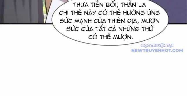 Ta Chính Là Không Theo Sáo Lộ Ra Bài - Chương 320 - ảnh 23