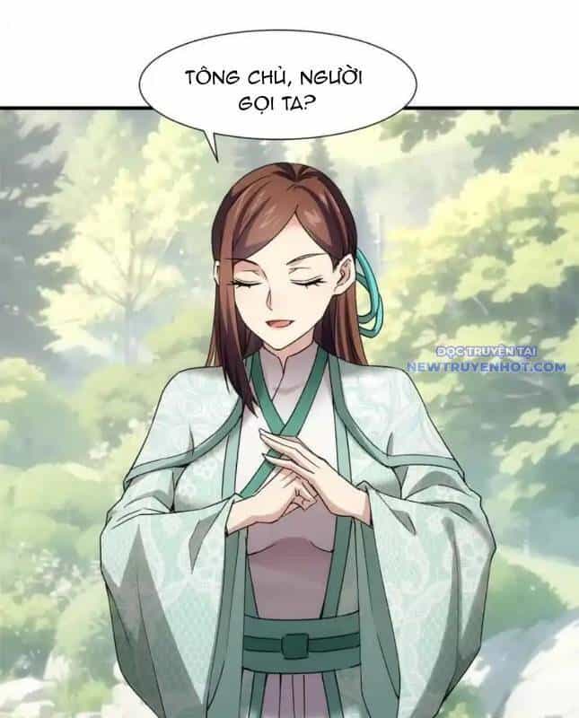 Ta Chính Là Không Theo Sáo Lộ Ra Bài - Chương 320 - ảnh 47