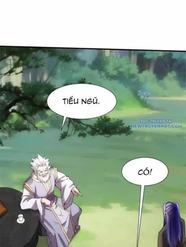 Ta Chính Là Không Theo Sáo Lộ Ra Bài - Chương 320 - ảnh 59