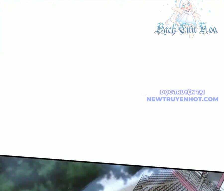 Ta Chính Là Không Theo Sáo Lộ Ra Bài - Chương 321 - ảnh 22